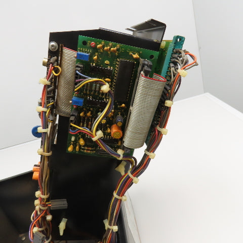 RI-1P 34389 115V 1Ph Robot Interface