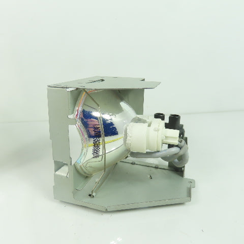 610 264 1943 PLC-LMP12 Projection Lamp Bulb W/ Housing NEW