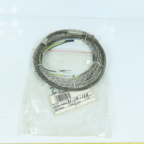 Kautex KAU0258005 31-12-138 Sensor