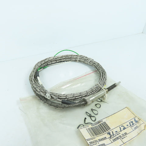 Kautex KAU0258004 31-12-136 Sensor