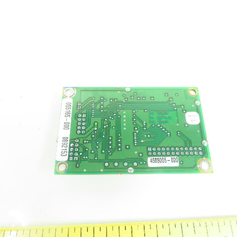 Elo-Touchsystems E271-2210 Touchscreen Controller