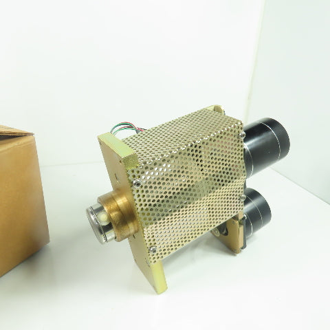 Waters WAT078933 717 Carraige Drive Assembly 6VDC