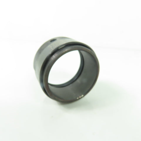 FL-Tool Holder 11063-C Collet Tool Adapter NEW