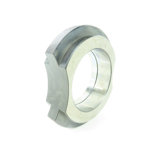 2A0293 Ring Gauge 86.946 20°
