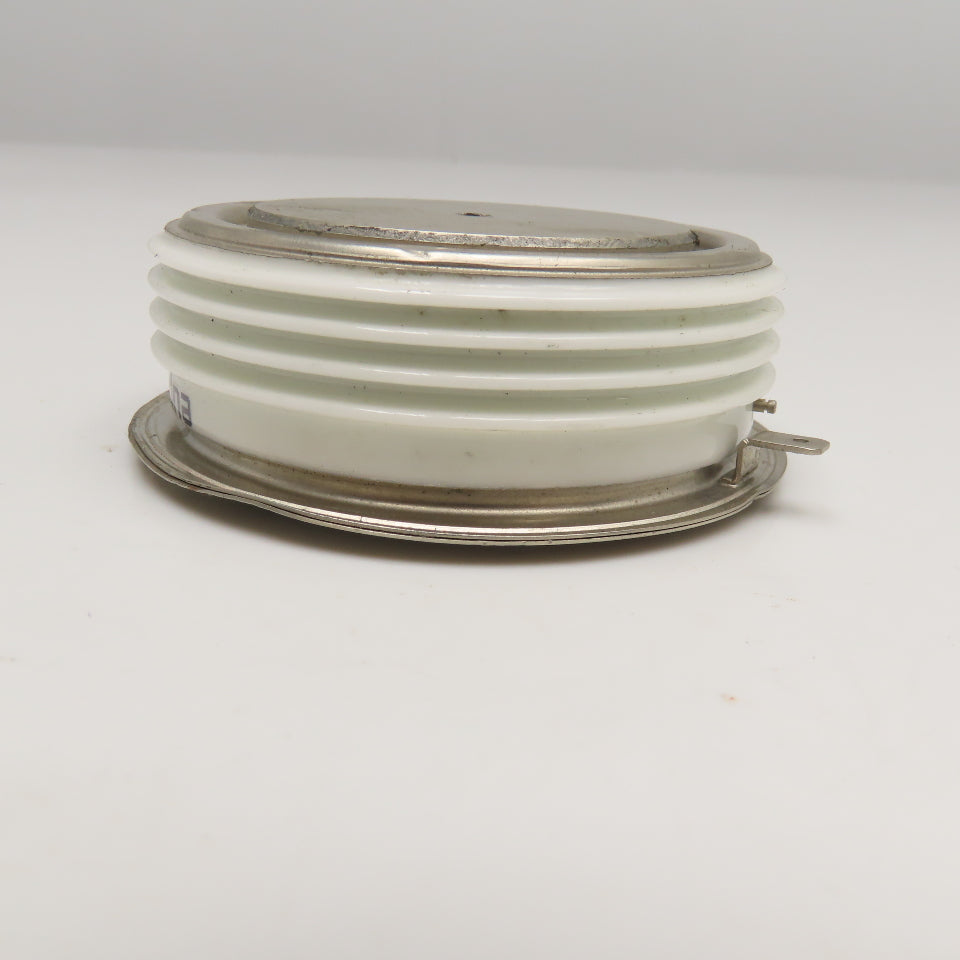 Eupec 8000019959 Transistor