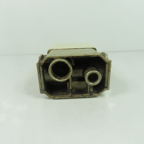 CKD Pi000-10 Pressure Switch 1.0MPa Max 3/8" NPT