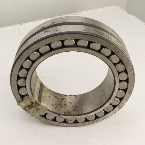FAG 23044 Spherical Roller Bearing 220mm ID x 340mm OD x 92mm W