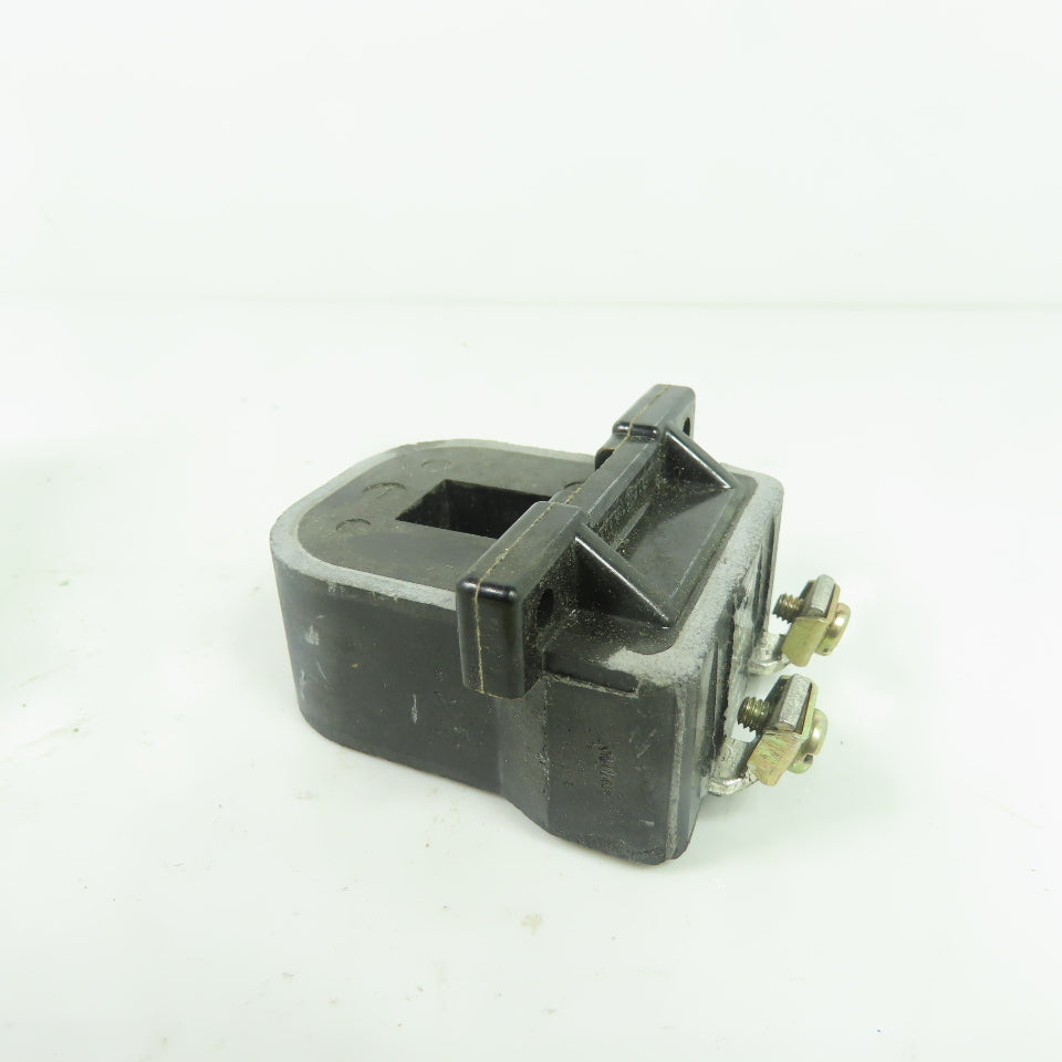 General Electric 220135G002 Replacement Coil 115V 60Hz 22D135 NEW