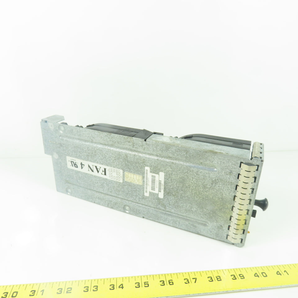 IBM 19K1293 Dual Blower Fan Assembly