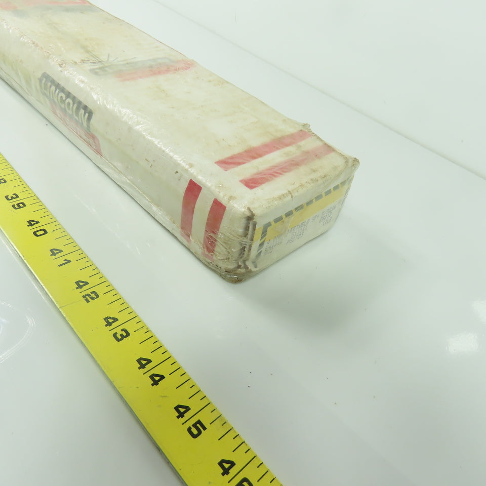 Lincoln E41010 Fleetweld 4.0mm 5/32" 11LB Stick Welding Electrodes