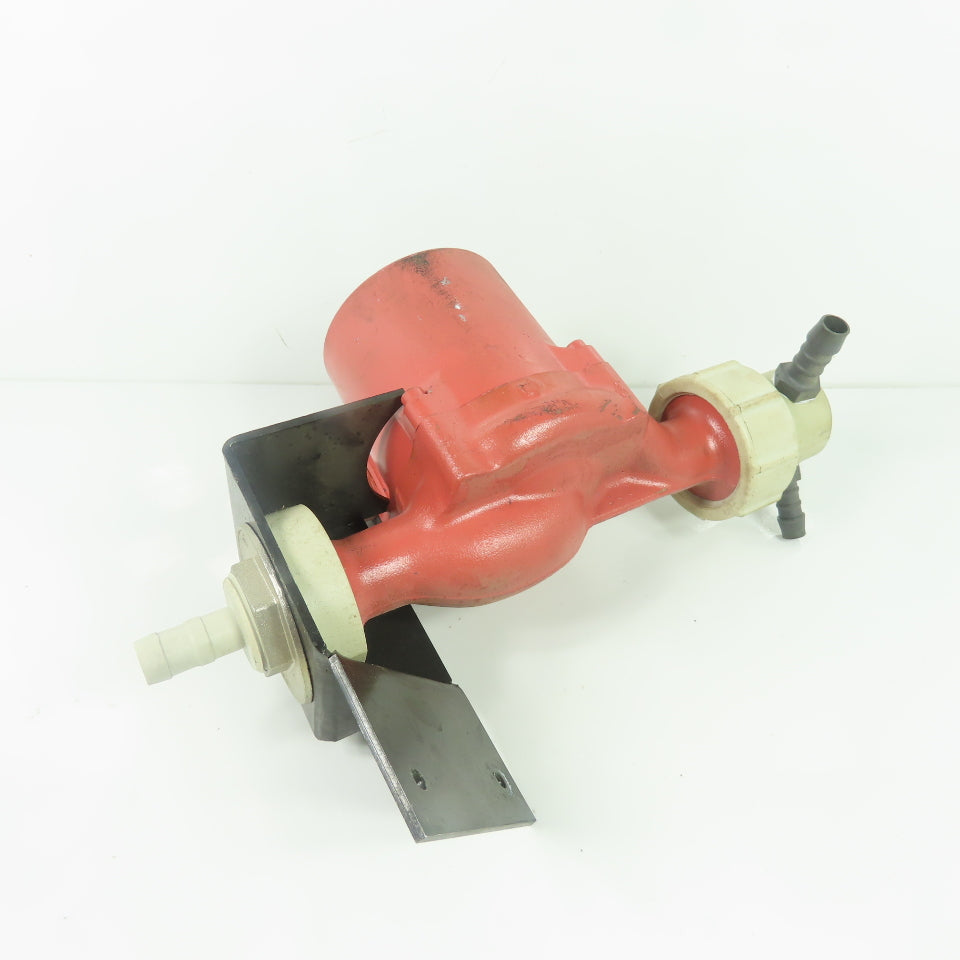 Grundfos UPS 25-60B X1226058 DE Circulator Pump 3X400V 50Hz