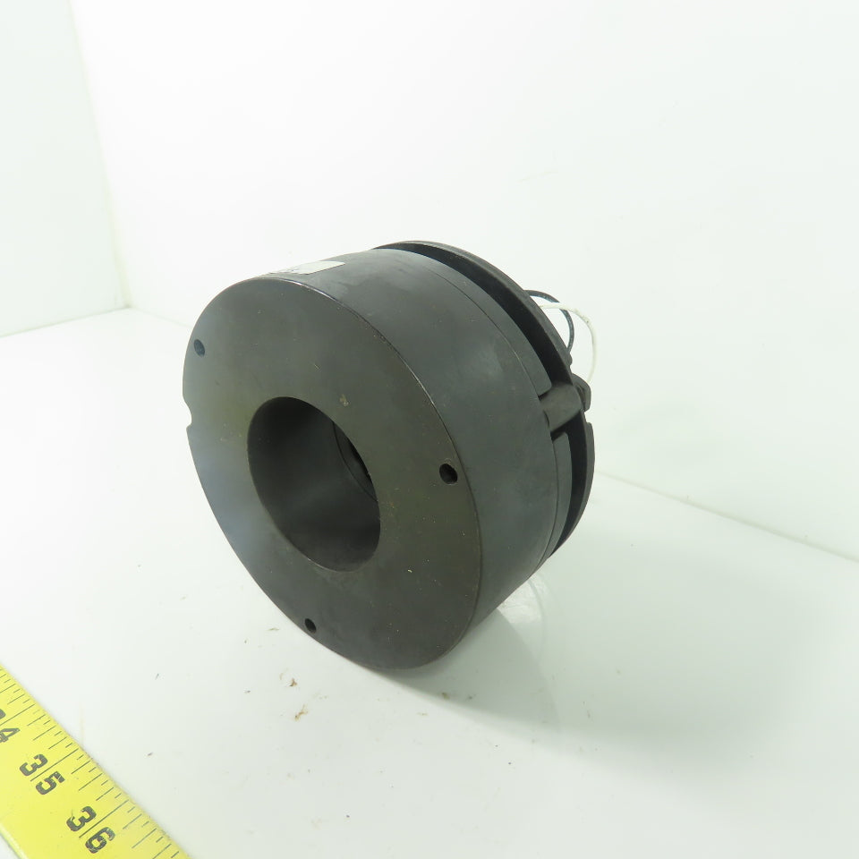 Sepca 40075 Clutch Brake Assembly 24V