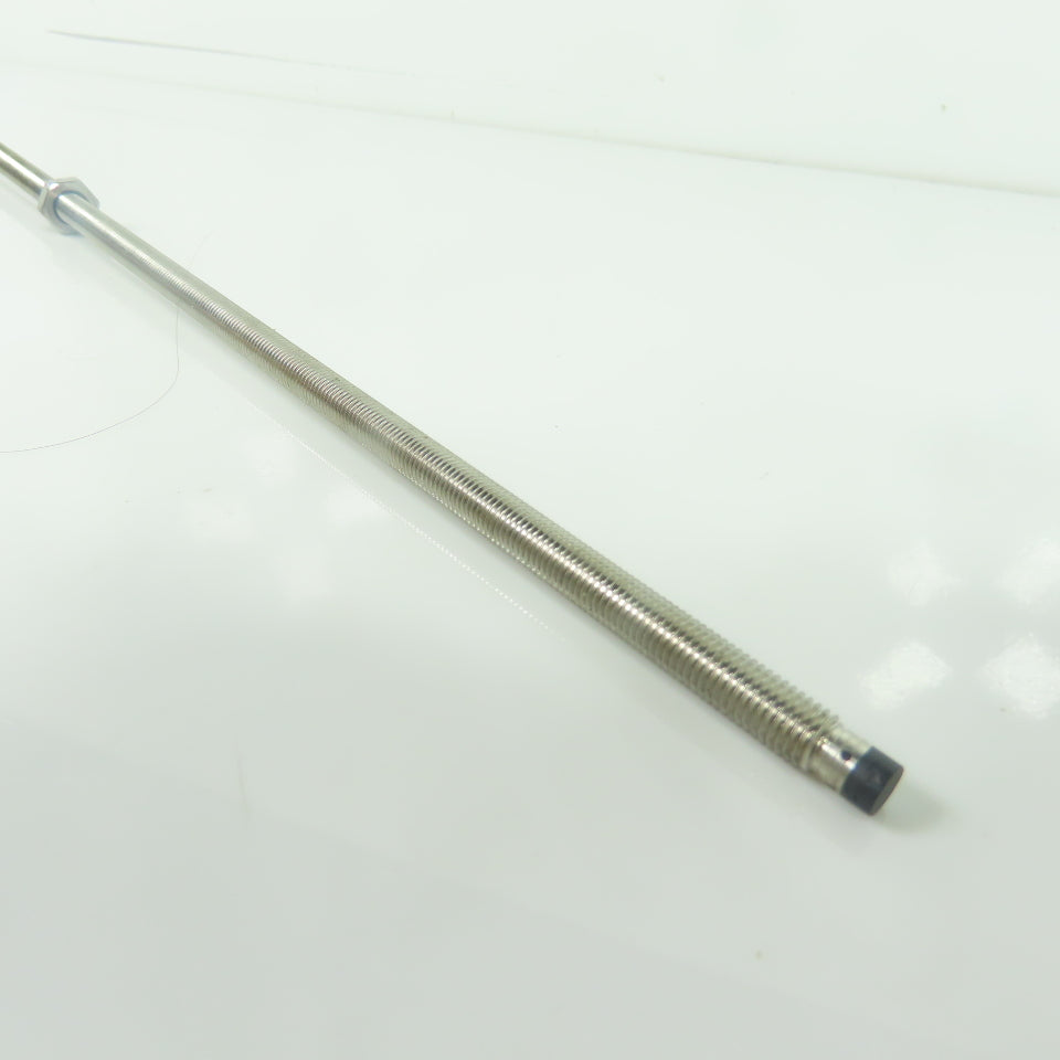 Bently Nevada 123617-XXX-XXX-05-02-00 Sensor Probe 13" Probe