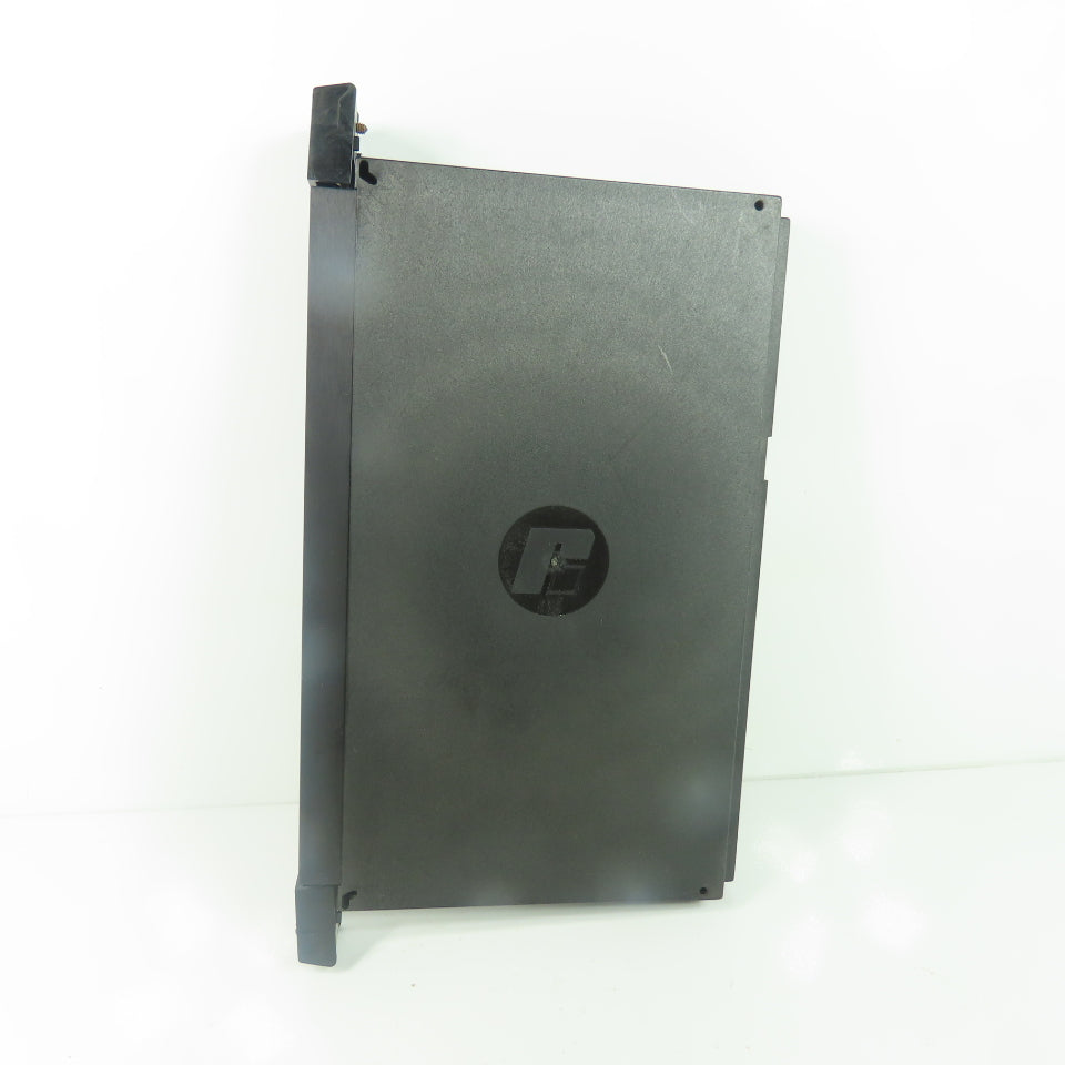 Reliance Electric O-57401-C Drive Digital I/O Input Output Module
