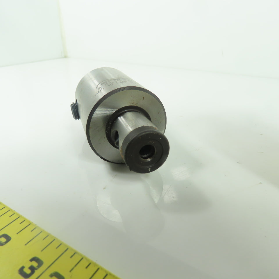 Komet A3136251 Tool Holder ABS 40 FWD .625
