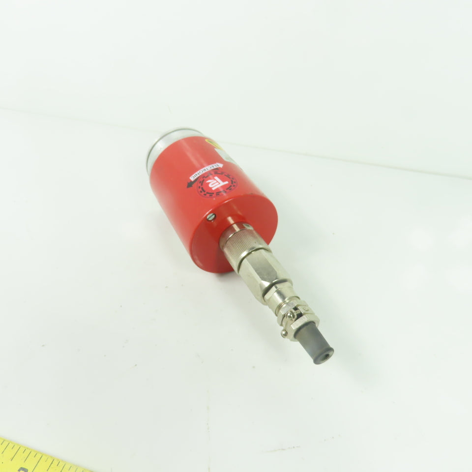 TR Electronic Encoders CE-65-M Encoder 11-27VDC Steps/Rev 4096