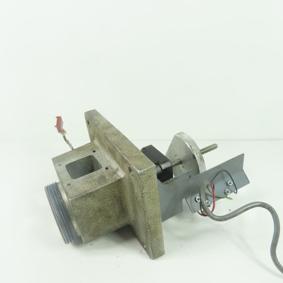 Haydon Switch Instrument Inc. N43F6P-24-001 Linear Actuator Assembly