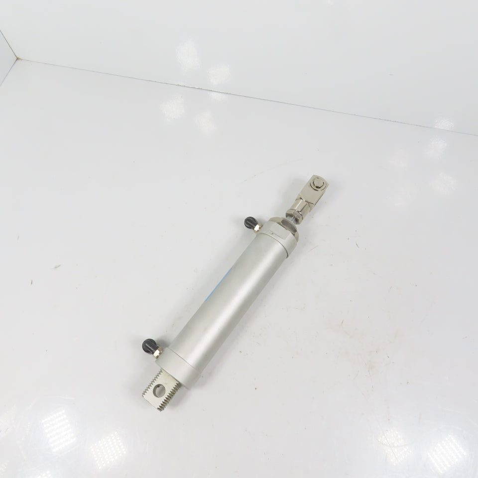 AVS CTXMAL32*100 Double Acting Round Air Cylinder 32mm Bore 100mm Stroke