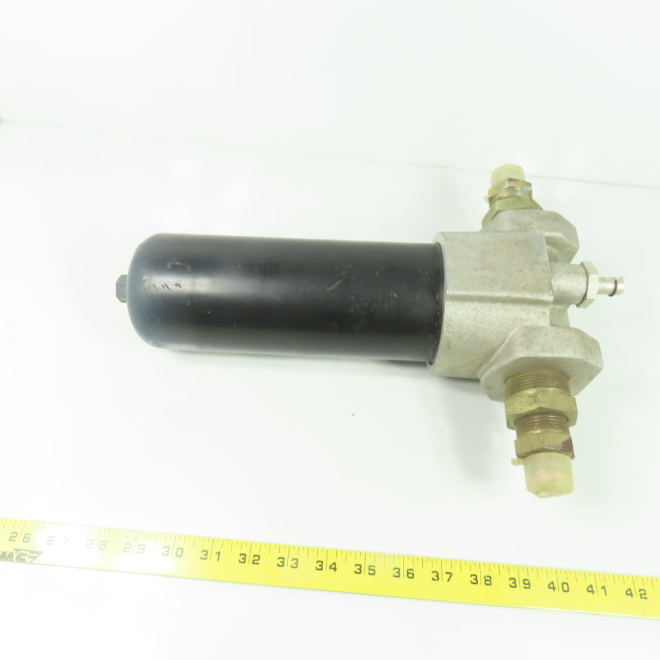 Schroeder RLT9VS7P20D5 Hydraulic Filter Element 800PSI