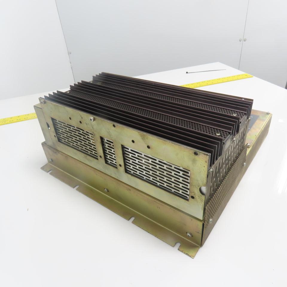 Allen Bradley 1774-P1 Style Bulletin 1774 PLC Programmable Controller