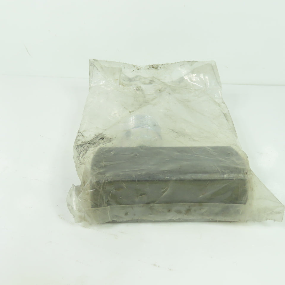 Parker F800S -11FH In Line Hydraulic Flow Control Valve 5000PSI 15GPM