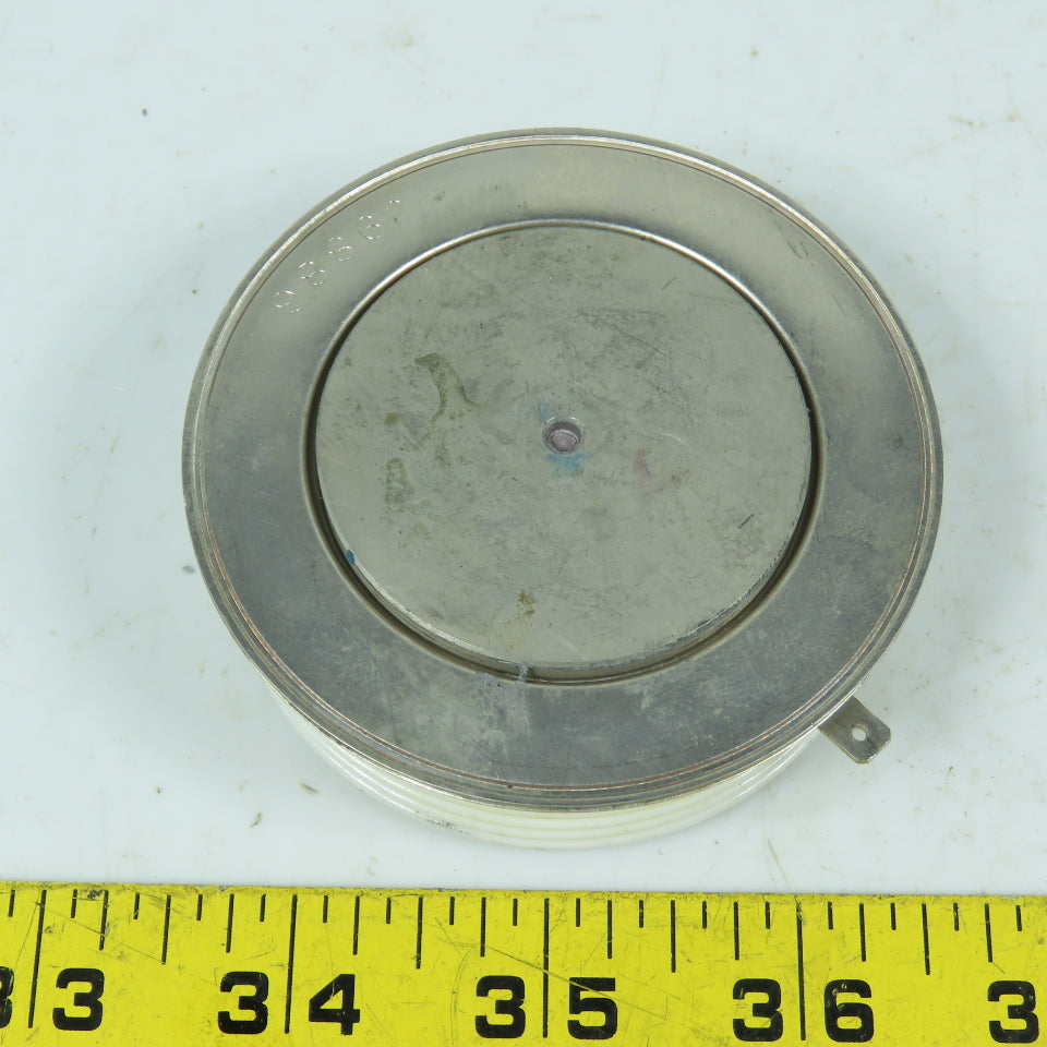 Eupec T571N65T0F SCR Module 6.5KV 10.5KA