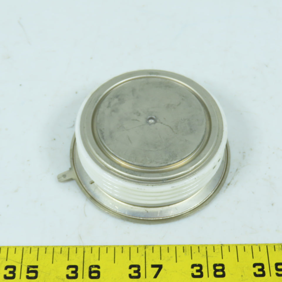 Dynex DCR890F65 0905 Phase Control Thyristor