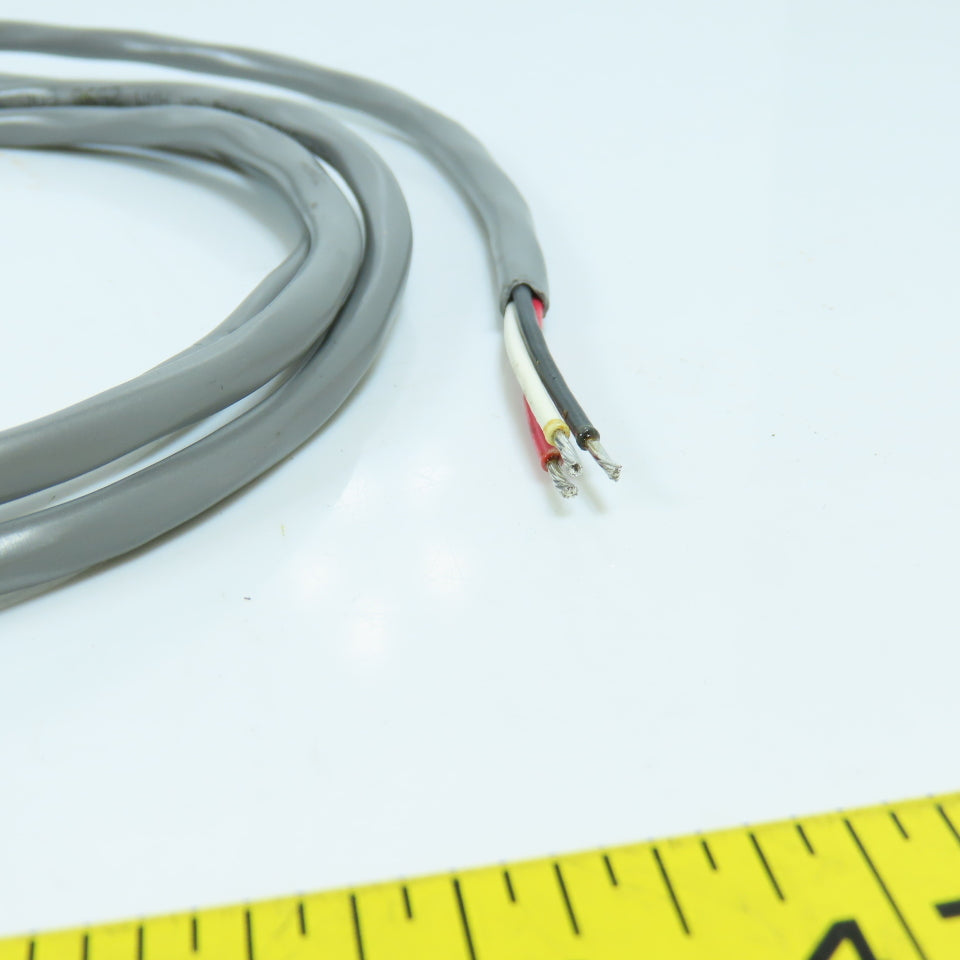 Ingersoll Rand 39875570 NEW OEM Transducer Cable