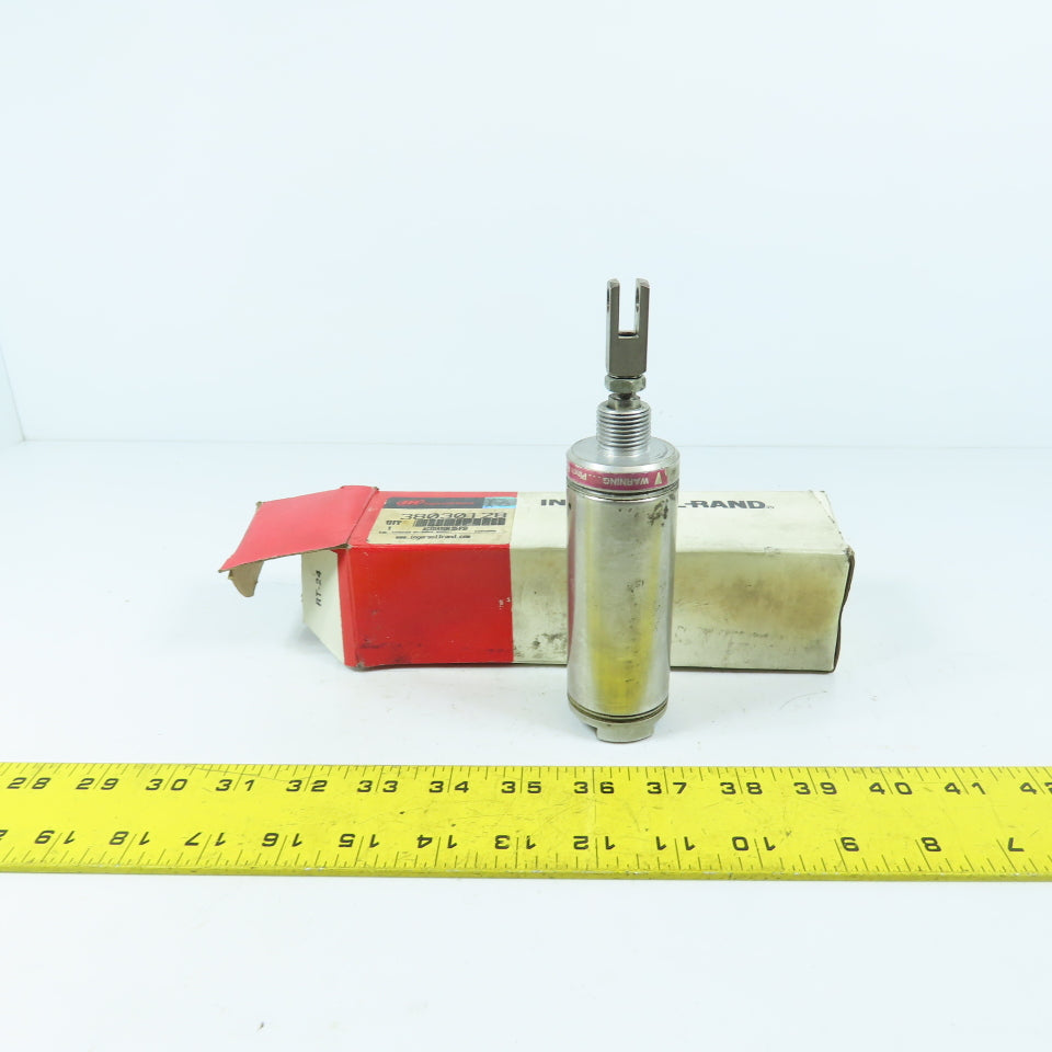 Ingersoll Rand 38030128 OEM Drain Cylinder Actuator