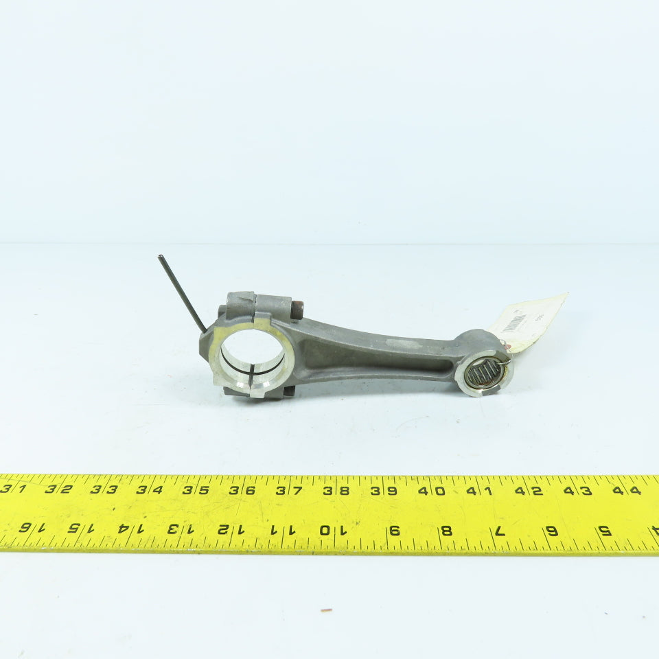 Campbell Hausfeld TF057801AJ Connecting Rod Assembly W/ Dipper