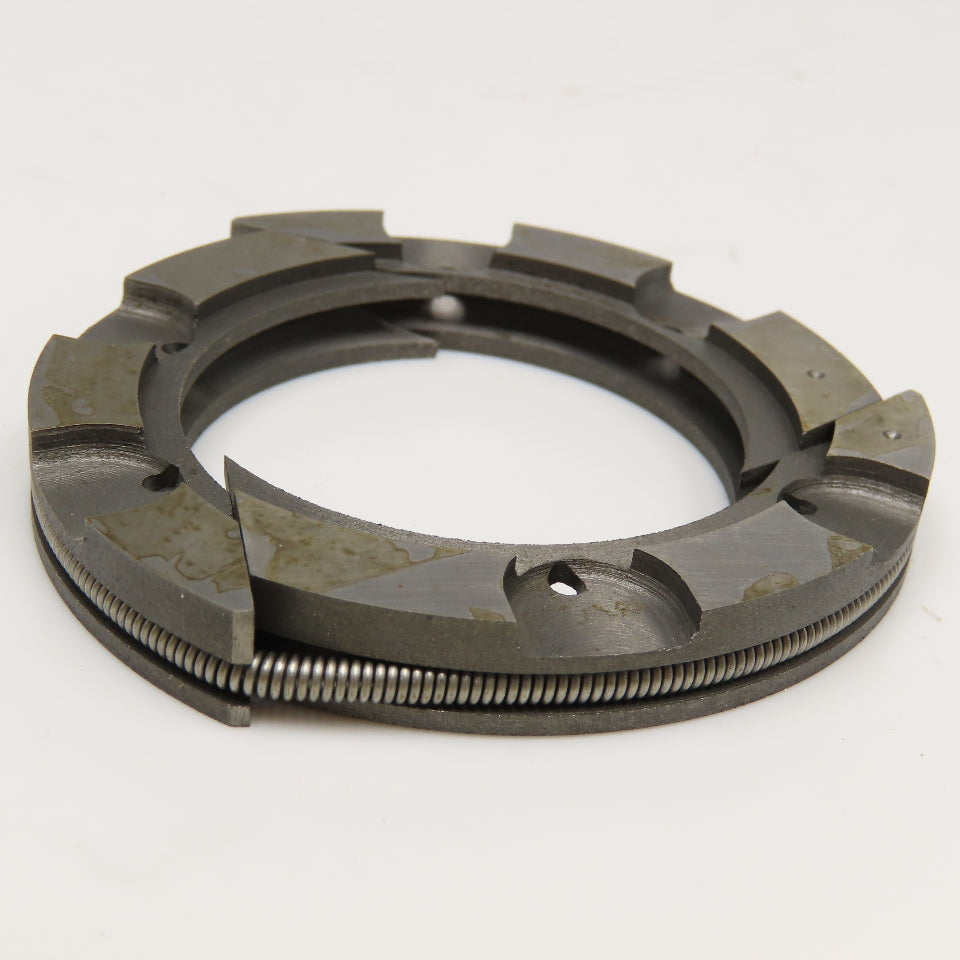 9-PS-4338 2" ID Mechanical Seal Packing Ring
