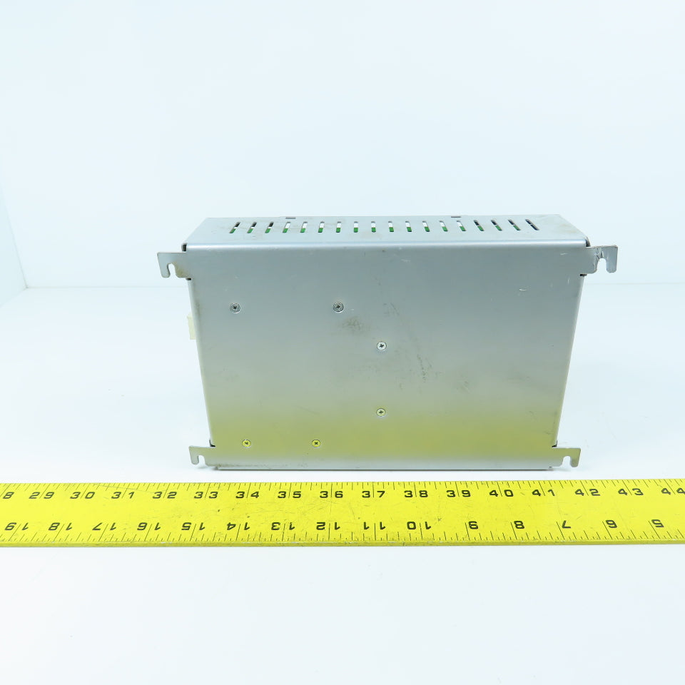 Siemens 549-209 586-516 Analog Point Expansion Module 8AI