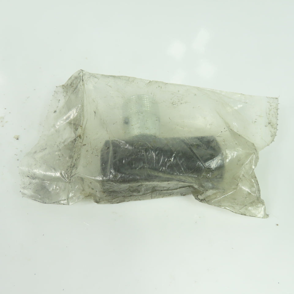 Parker F600S Hydraulic Flow Control Valve 8GPM -11AH