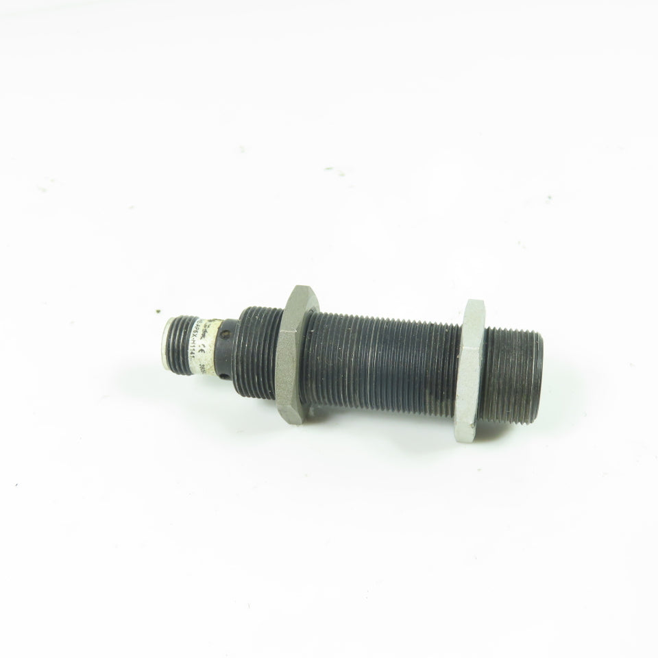 Turck Bi8-EMT18HE-AP6X-H1141 Proximity Sensor 10-30VDC 20Ma