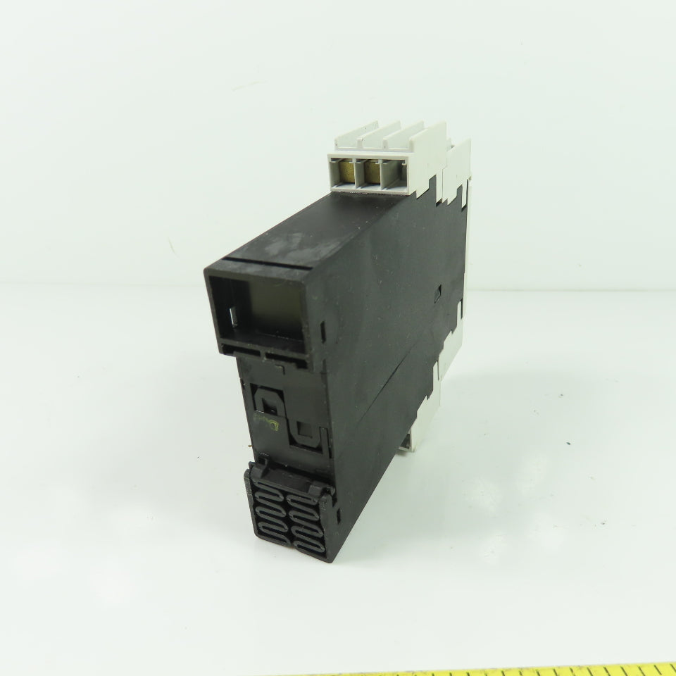 Siemens 3TK2824-1BB40 Siguard Safety Relay 24VDC