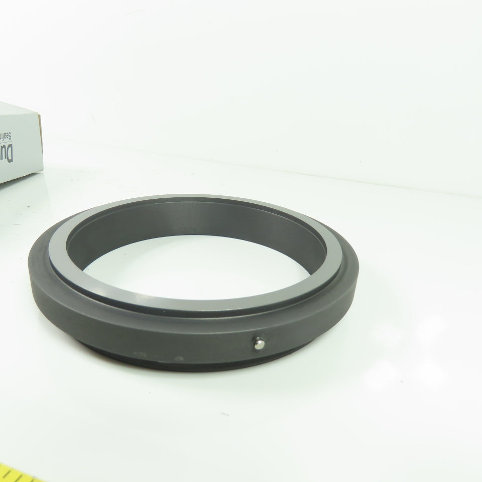 Durametallic Y5FQ4500M33 No 5 Carbon Seal 9738