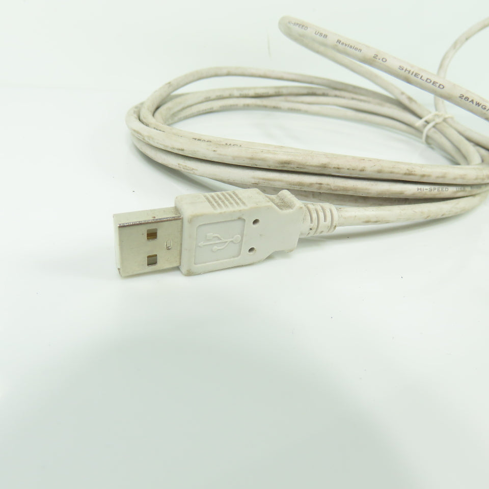 Grace P-P11Q9R2-M3RF3 Panel Interface Connector 120VAC 3A