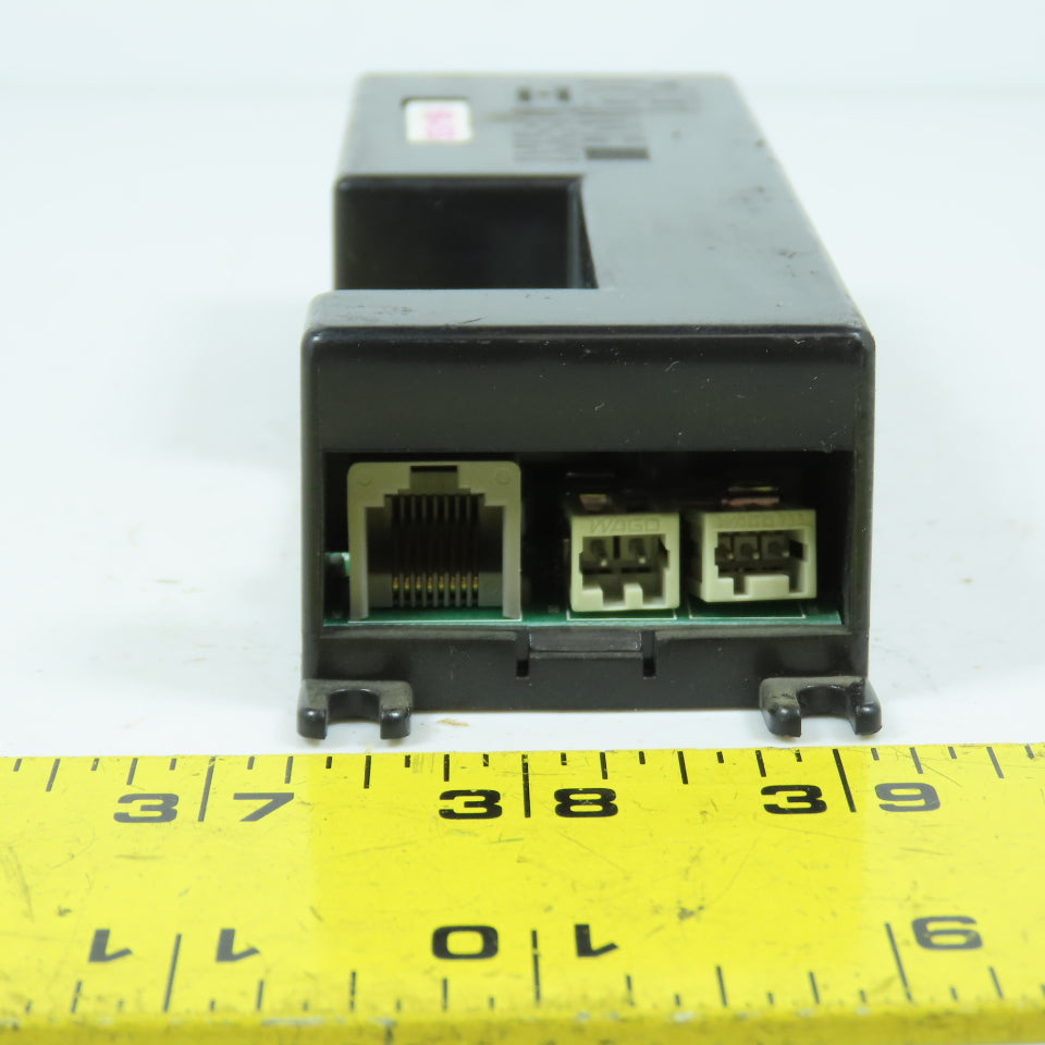 Itoh Denki HB-05S Power Roller Driver Module