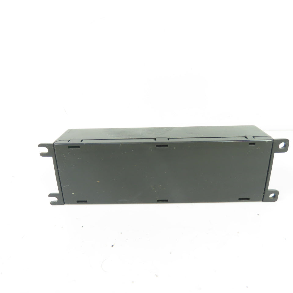 Itoh Denki HB-05S Power Roller Conveyor Driver Card Module