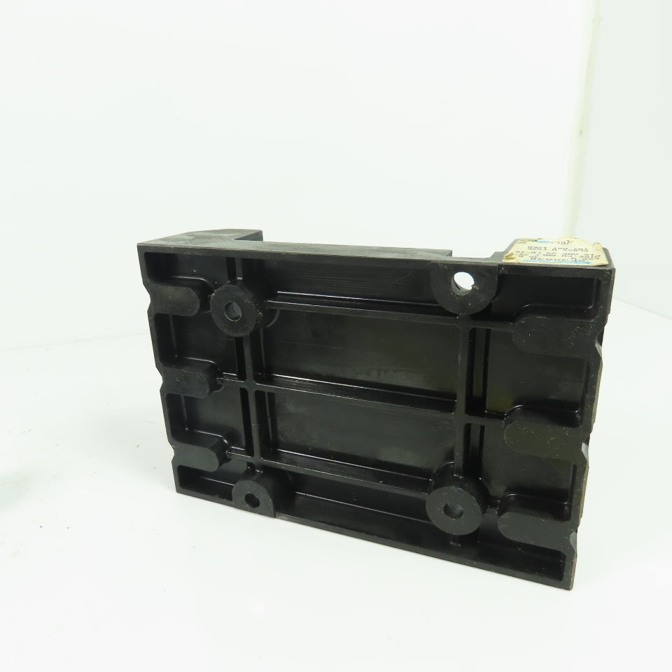 Marathon 6F30A3B 30A 600V Fuse Block Holder Lot Of 3