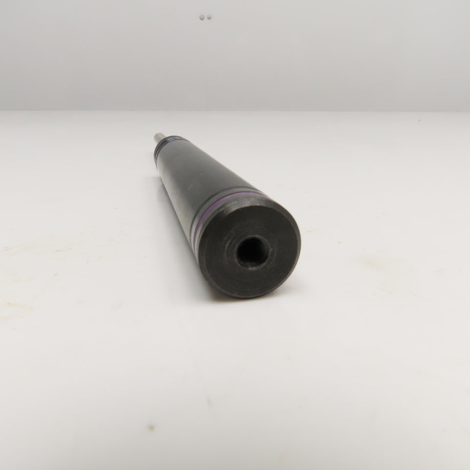 Dadco C.090.080 80mm Stroke Gas Spring Shock