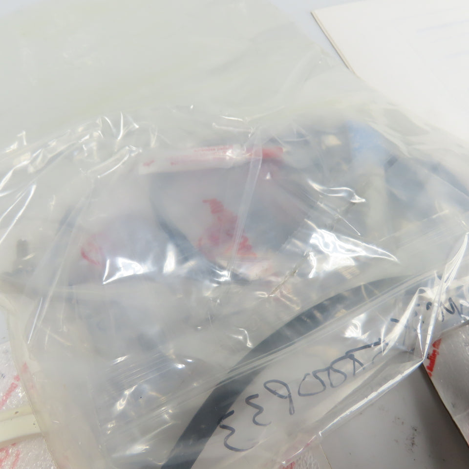 Flowserve RK162007 5" Seal Repair Kit KR3S5000P33 A73C5000A33 SGL INS PSS-A