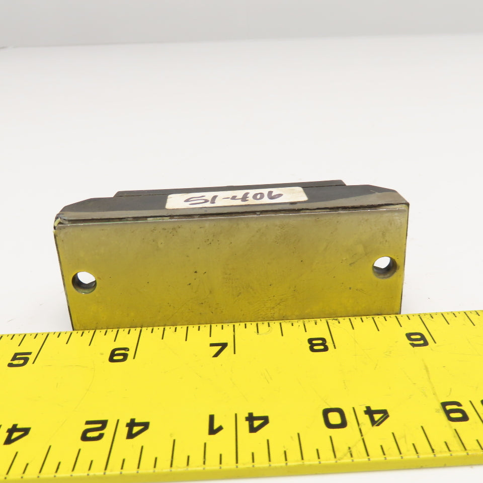Mitsubishi RM250HB-10F Power Module