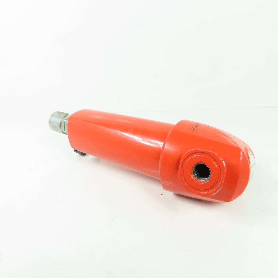 Dominick Hunter Oil-X Evolution Pneumatic Air Filter 290PSIG