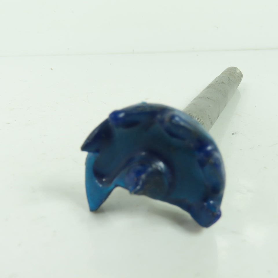 Morris Wood Tool 1-1/2" Counter Sink Drill Bit Shank