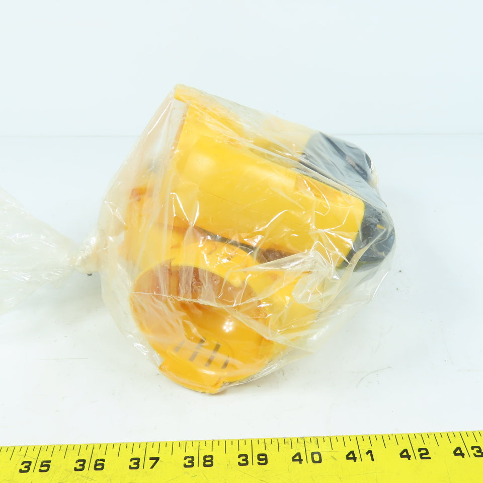Dewalt N347382 Reciprocating Saw Clamshell NEW OEM Lot Of 2
