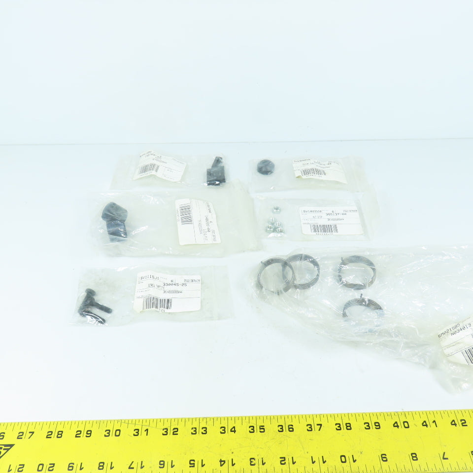 Dewalt Saw Parts N034013, 330045-25, 385137-00, 625825-00, 148295-00, 146768-00