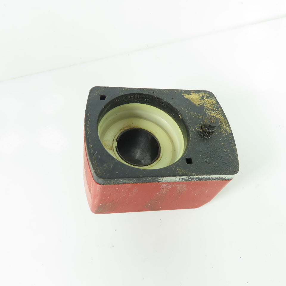 Siko DA09S-2777 Position Indicator Counter 20mm Bore