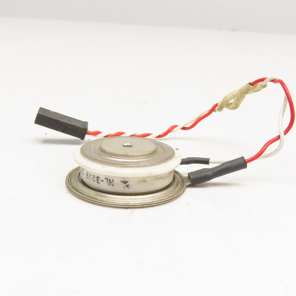 NL-3228 1109 Thyristor Module