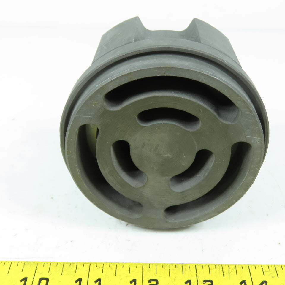1-01-10030 Discharge Valve Assembly